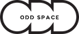 OddSpace