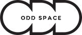OddSpace