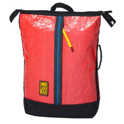 Bandit Bags