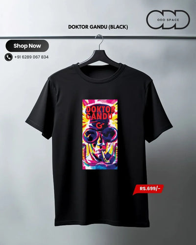 Tees