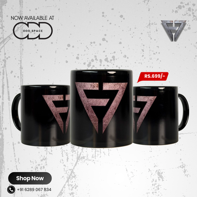 Mugs