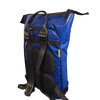 Bandit Backpack Blue