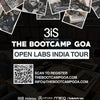 THE BOOTCAMP GOA
