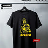 Avatar Cotton Tee