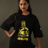 Avatar Cotton Tee