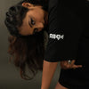 Avatar Cotton Tee