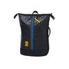Bandit Backpack Black