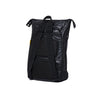 Bandit Backpack Black