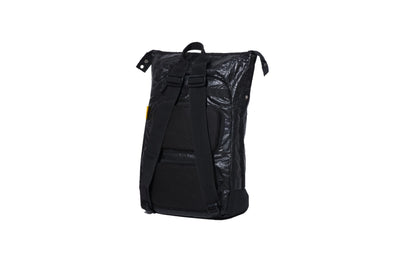 Bandit Backpack Black
