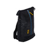 Bandit Backpack Black