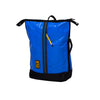 Bandit Backpack Blue