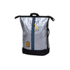 Bandit Backpack Silver