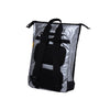 Bandit Backpack Silver