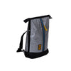 Bandit Backpack Silver
