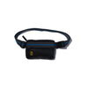 Bandit Fanny Pack Black