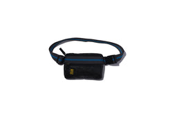 Bandit Fanny Pack Black
