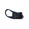Bandit Fanny Pack Black