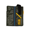 Bandit Kanazawa Sling Bag Black