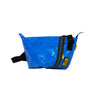 Bandit Kanazawa Sling Bag Blue
