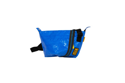 Bandit Kanazawa Sling Bag Blue