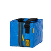 Bandit Kanazawa Sling Bag Blue