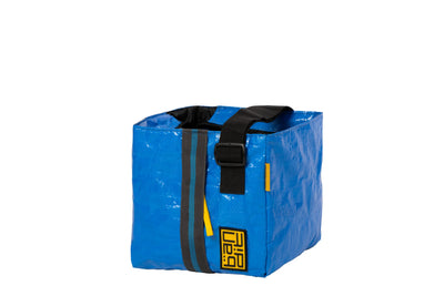 Bandit Kanazawa Sling Bag Blue