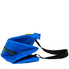 Bandit Kanazawa Sling Bag Blue