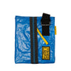 Bandit Kanazawa Sling Bag Blue