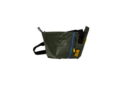 Bandit Kanazawa Sling Bag Green