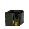 Bandit Kanazawa Sling Bag Green