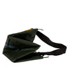 Bandit Kanazawa Sling Bag Green