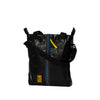 Bandit Tote Black