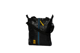Bandit Tote Black