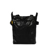 Bandit Tote Black