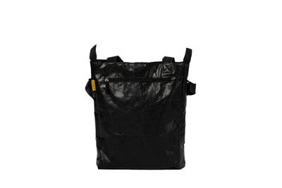 Bandit Tote Black