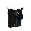 Bandit Tote Black