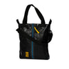 Bandit Tote Black