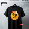 Banglar Thek Cotton Tee