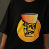 Banglar Thek Cotton Tee