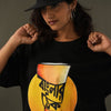 Banglar Thek Cotton Tee