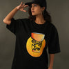 Banglar Thek Cotton Tee