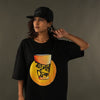Banglar Thek Cotton Tee