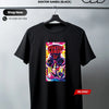 Doktor Gandu Cotton Tee