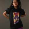 Doktor Gandu Cotton Tee
