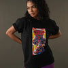Doktor Gandu Cotton Tee
