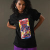 Doktor Gandu Cotton Tee