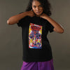 Doktor Gandu Cotton Tee