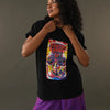 Doktor Gandu Cotton Tee
