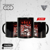 F7 Mug: Khudarto Mangshashi