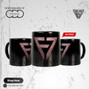 F7 Mug